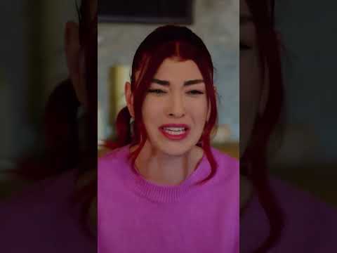 دختران ستاره با چهره واقعی خود روبه رو شدند ستاره شمالی 