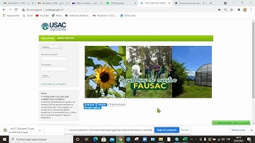 6. Relleno de datos faltantes de precipitación con Worldclim y Arcmap (SIG)