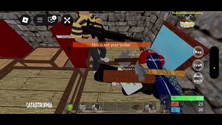 Download Lagu Montage of raiding clips did a lot in one day | catastrophia #catastrophia MP3