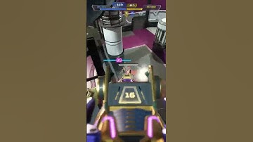 Really spawn killing detected? #fypシ゚viral #apex #apexlegendsclips