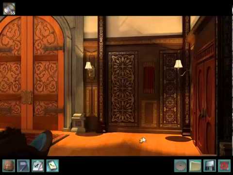color coded box nancy drew the captive curse color coded box nancy drew the captive curse