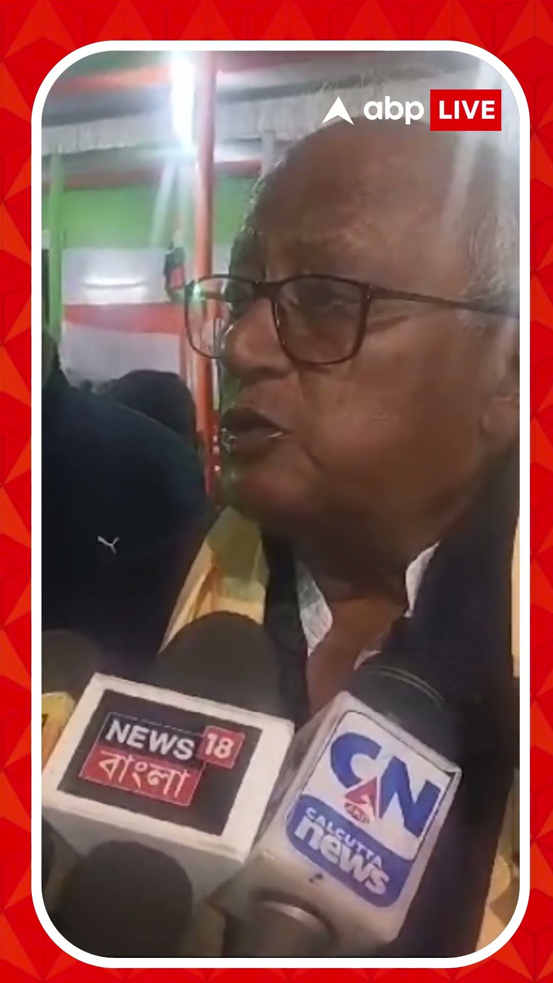 'ডাক্তাররা কী বলল তাতে কি এসে যায়', কোন প্রসঙ্গে মন্তব্য সৌগতর
