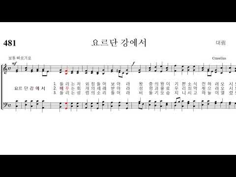 영상썸네일