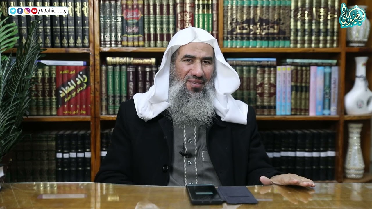 حلفت على زوجتي بالطلاق ثلاثا إن فعلت شيئا فهل يقع الطلاق