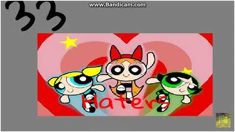 My By The Numbers list Awkward Edition Part 3