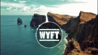 Sigma - Nobody To Love (Isle Blanc Remix) (Tropical House)