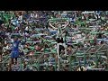 lagu Bonek Viking Satu Hati lirik