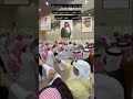 عرضة حفل زواج ماجد سطم عراك العجل كلمات الشاعر نايف الجهيلي اداء محمد متعب التومي 