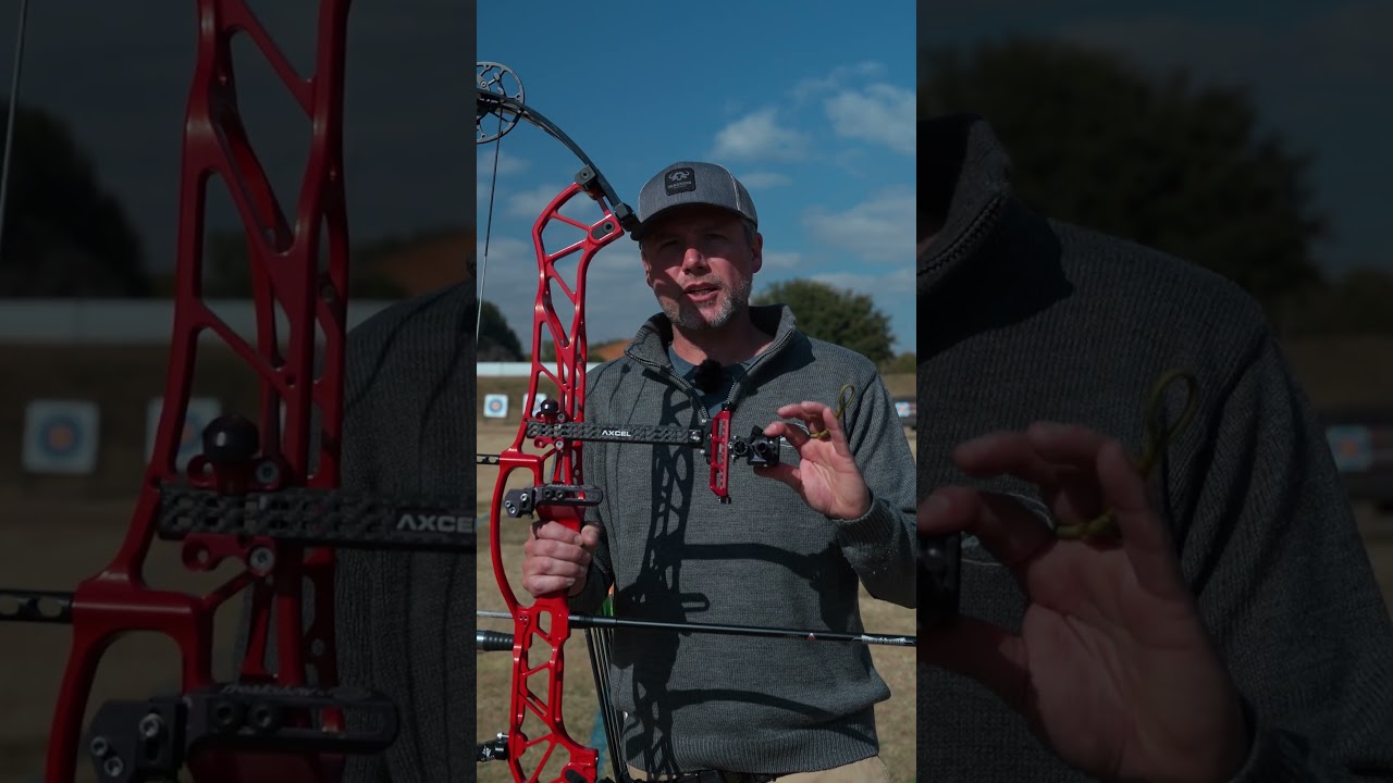 Снижение крутящего момента