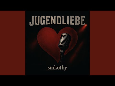 Jugendliebe