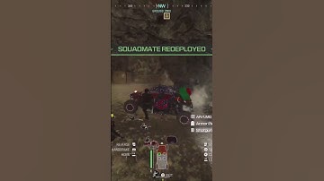 CALL OF DUTY WARZONE 3 “TWO V ONE NO PROBLEM “👅 #shortsvideo #warzoneclips #short #cod