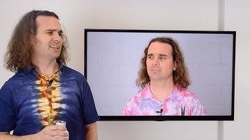 Flipping Physics Patreon Introduction