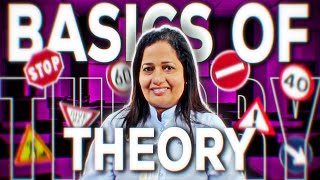 THINGS TO KNOW BEFORE THEORY TEST |  SHARJAH DRIVING LICENSE | NDSC |  UAE 🇦🇪 #drivinglicence