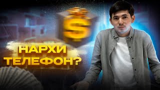 Метро Бутырская выход 4 тц зелёный магазини RELPHONE.