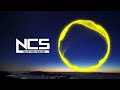 よく使うフリーBGM#6