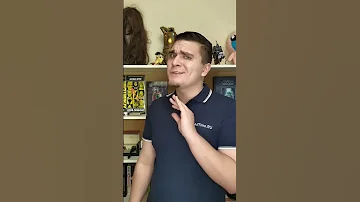 Часы Пабло Эскобара