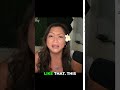 I Get Referrals on Autopilot Without Doing Anything