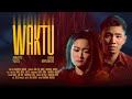 Waktu - Short Film