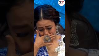 Yeh Duniya Yeh Mahfil Mere Kam Ki Nahi  indianidol13 shorts nehakakkar nitya misicaltiwari