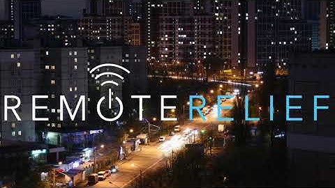 Remote Relief SQL & DBA Services (A VMware Partner)