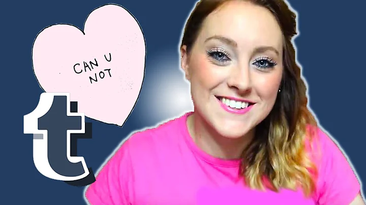 Tumblr Slang/Terms/Phrases in Irish/Gaeilge/Gaelic