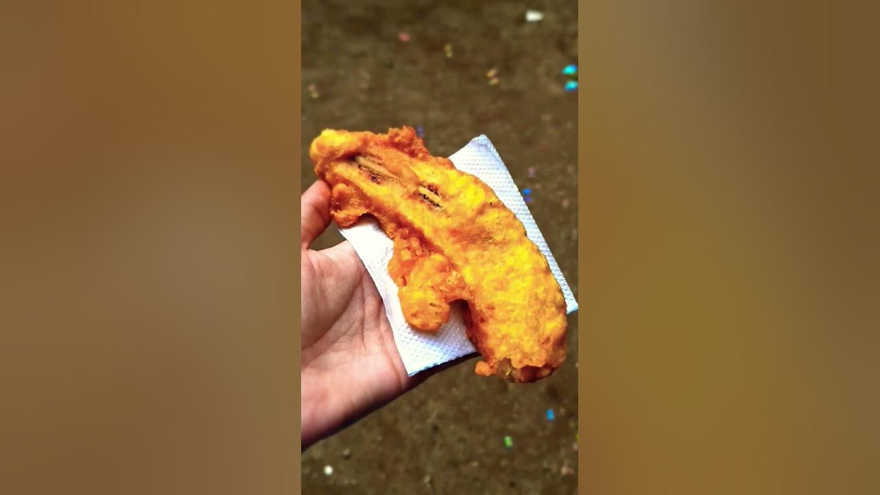 must-try-food-items-in-kerala-traditional-delicacies-shorts