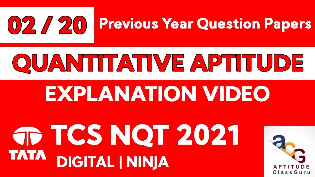 explanation-of-tcs-nqt-previous-year-quantitative-aptitude-questions-02-tcs-nqt-2021