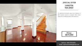 🔥 Special Discount: Save $60,000 on this property! - Experience luxurious living in this opulent ... 🔥 Special Discount: Save $60,000 on this property! - Experience luxurious living in this opulent ...