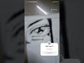 New eye series!! # Itachi #drawing#art