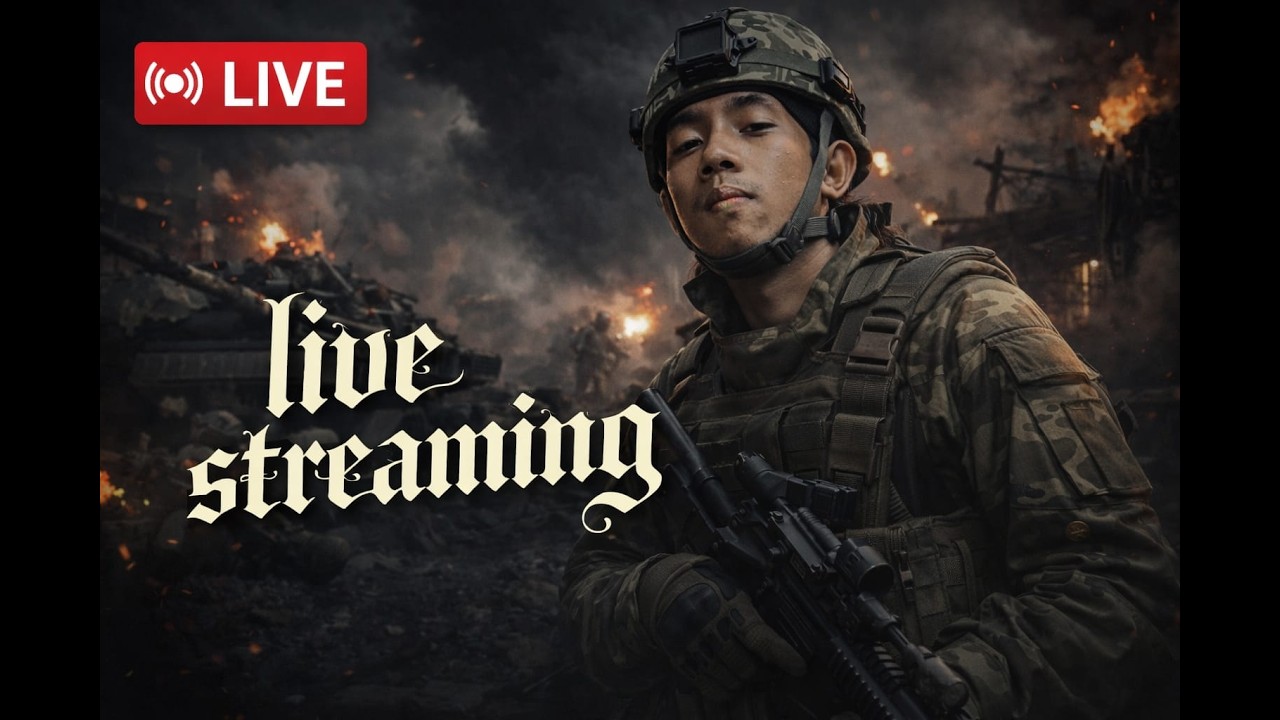 GAS EVENT GOLD LAGI ! ARENA BREAKOUT