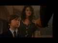 Dark Shadows E01 Part 3 (Joseph Gordon-Levitt&#39;s Parts) HD