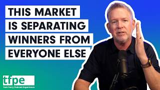 The 3 Emotional States of Business—And How to Climb to Greatness