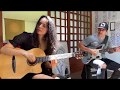 Rodrigo y Gabriela - Buster Voodoo