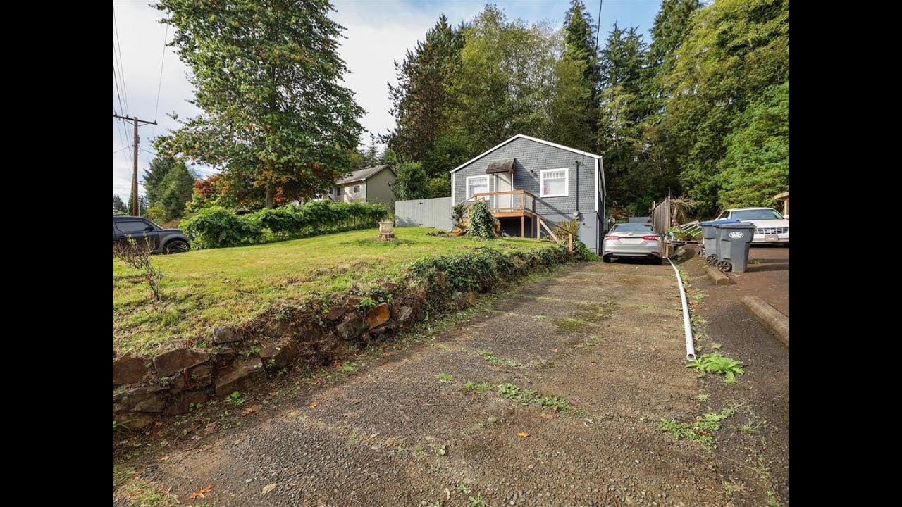 Premier Realty Grays Harbor - 2735 Wishkah Rd.