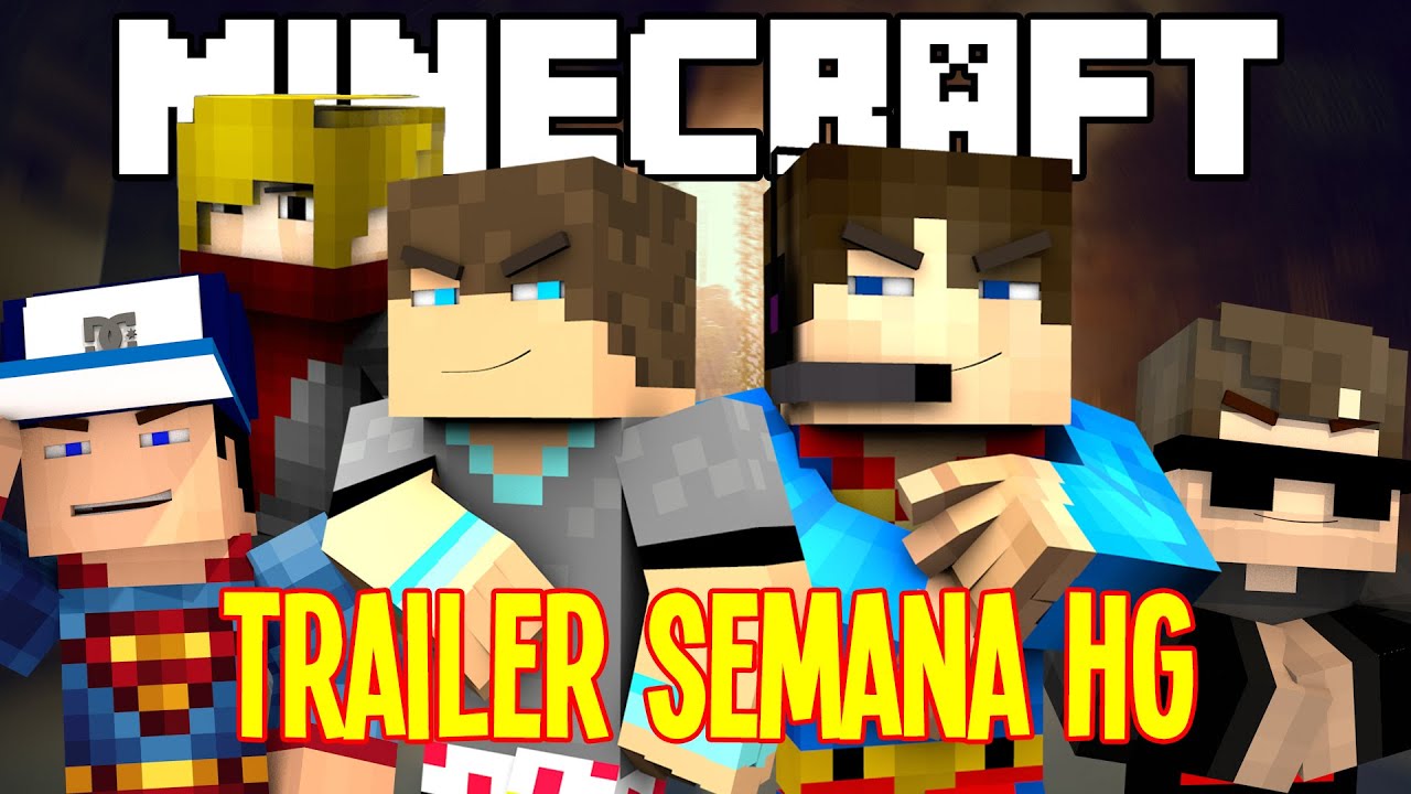 camera iphone 8 plus apk Semana HG // Trailer