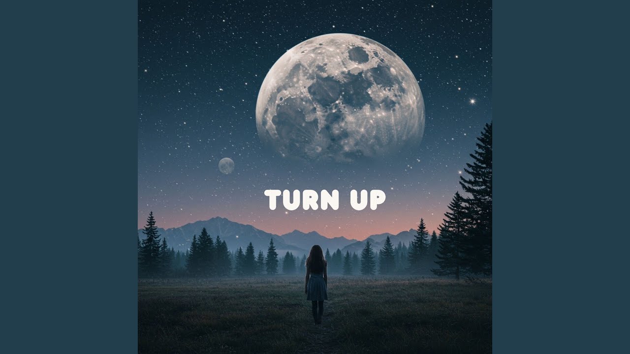 Watch Oginni on YouTube Watch Oginni on YouTube