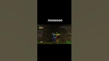 get scammed  #funny #zelda #meme #retrogaming #ocarinaoftime #randomizer