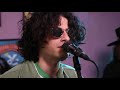 Balto - #OrangeJams w/ Jam in the Van