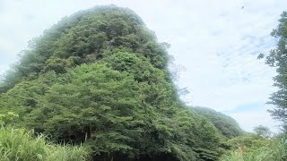 2025\/6\/01 台灣小百岳 #20獅仔頭山