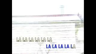 A Horse With No Name - Video Karaoke Ivory