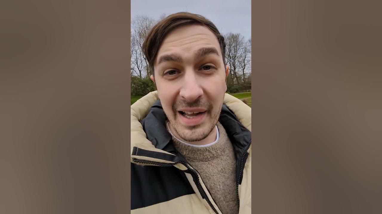 What Does Pakistan Mean In Spanish What Does Pakistan Mean In Spanish