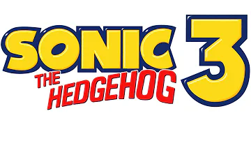 The Doomsday Zone - Sonic the Hedgehog 3 & Knuckles