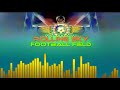 Rolling Sky Football Field Soundtrack Full 