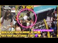 MAY PAGKAIN PARA KAY QUEEN PARA HINDI MAGUTUMAN🥰BASTA IMPORTANTE PANALO ANG IBYANG SA PUSO NAMIN💛