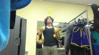 Trick of the Day - 7-10-2012.wmv