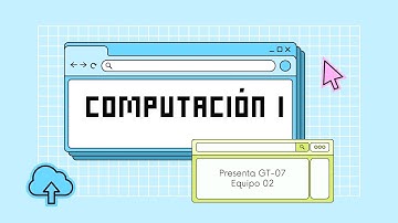 Función INT.PAGO.DIR-Análisis Financiero/Foro 2