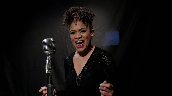 2sumvideo featuring Trudy Miller
