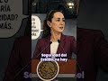 Presencia ilegal de la CIA en México | Claudia Sheinbaum responde