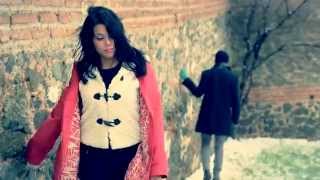 Ζαφείρης Μελάς - Τα μαύρα ματιά σου ( Στα Ελληνικά και στα Τουρκικά) Official Video Clip