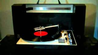 Watch Johnny Mathis Lovers In New York video